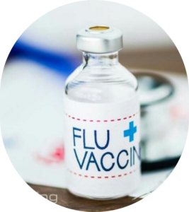 Flu