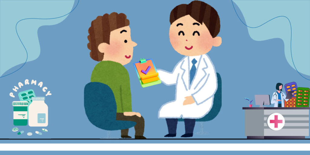 travel-vaccination-clinic-in-farnham