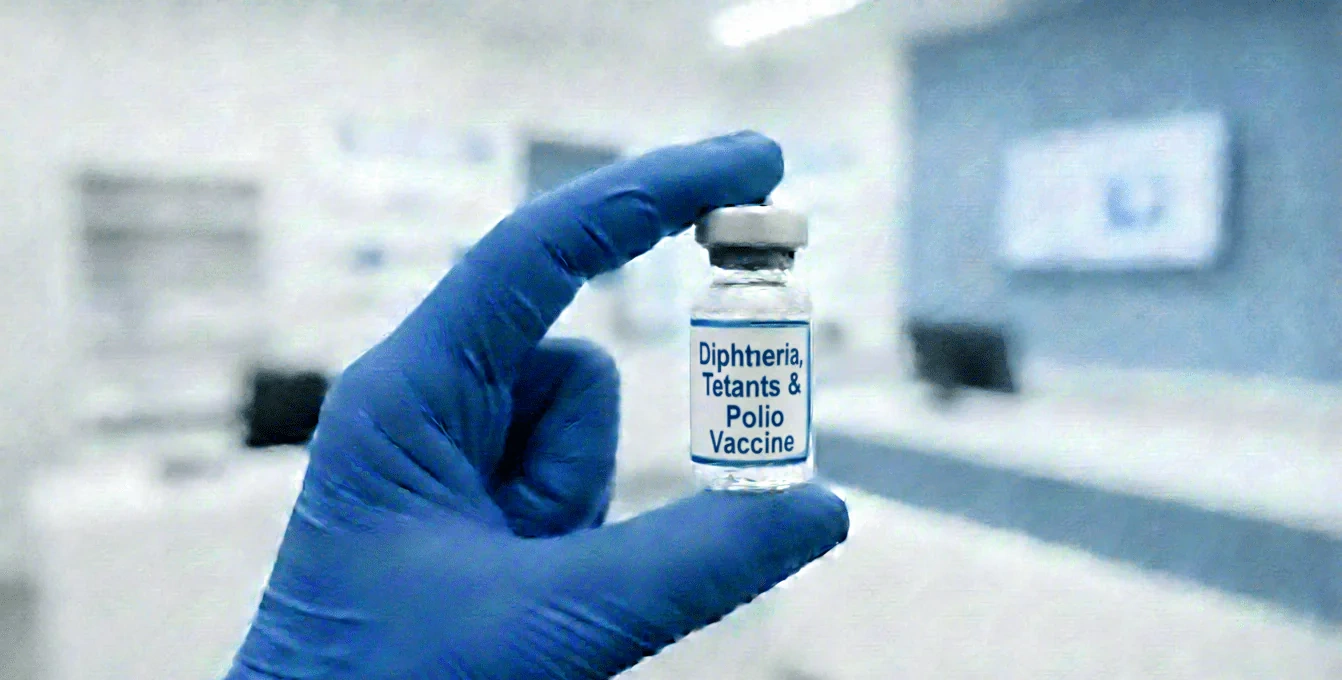 diphtheria-tetanus-polio-dtp-vaccine