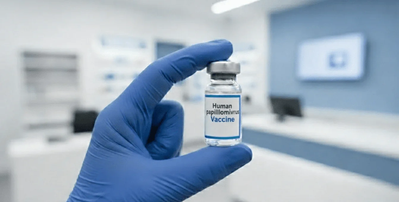 human-papillomavirus-vaccine-2