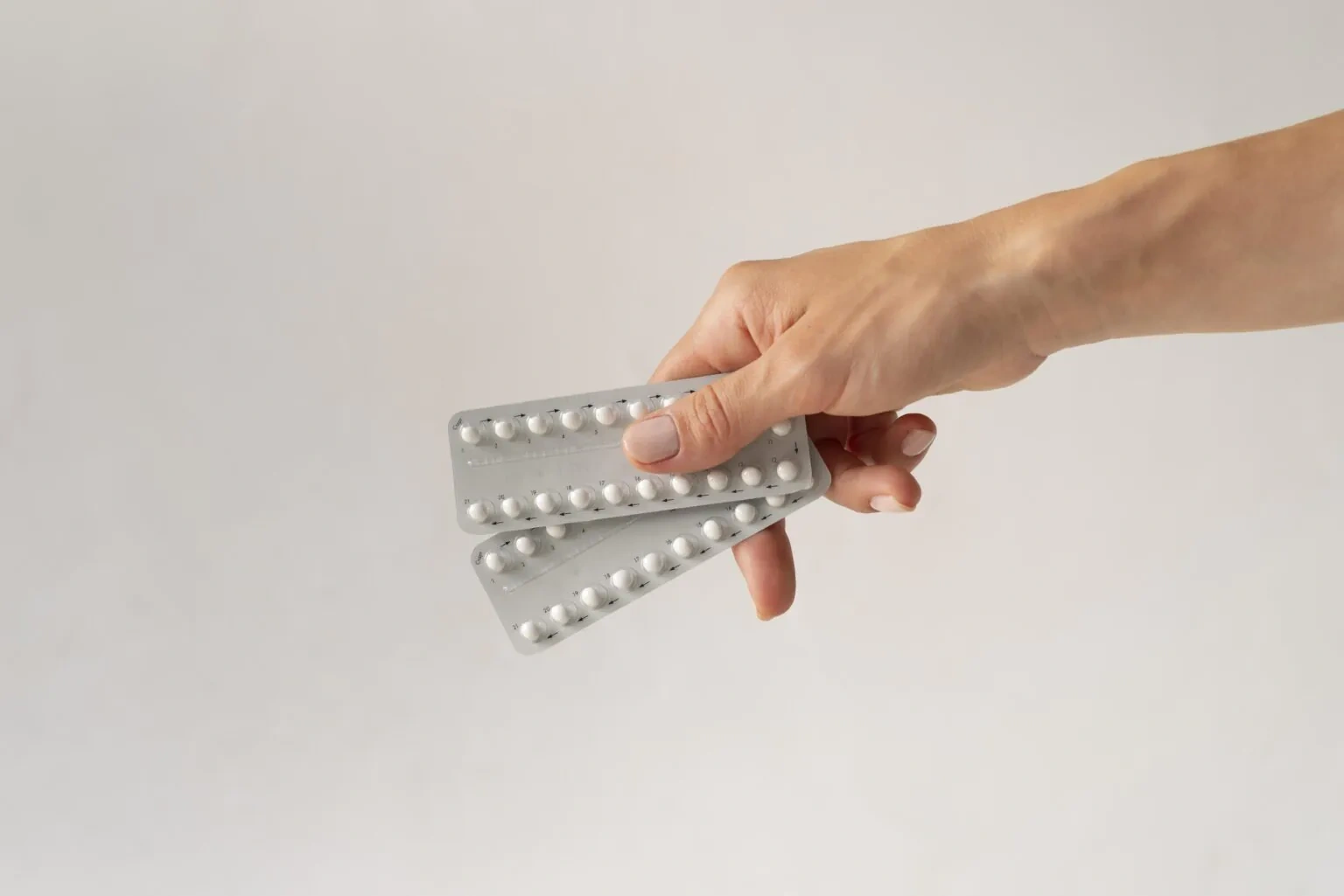 NHS Contraception Service