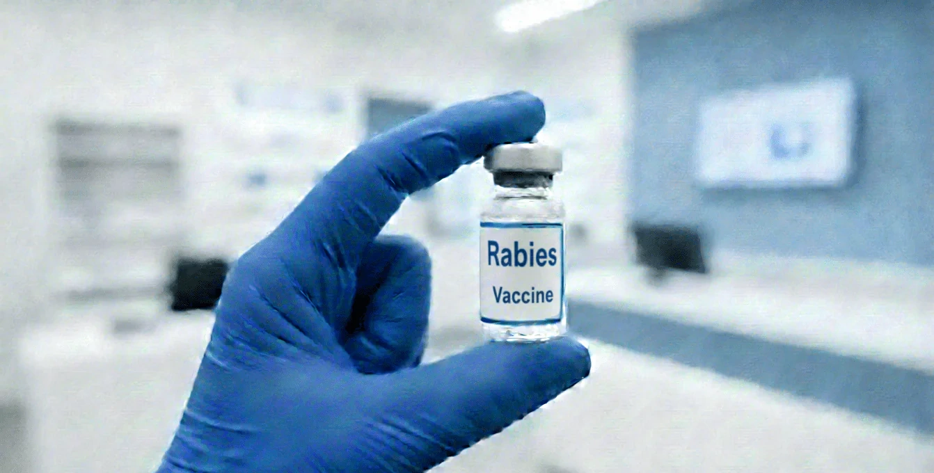 rabies-vaccine