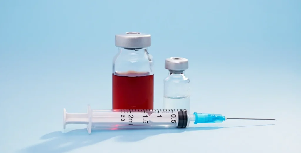 medicine-vaccine-bottles