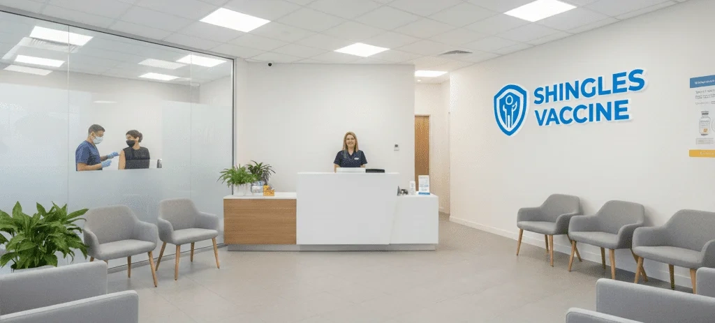 shingles-vaccine