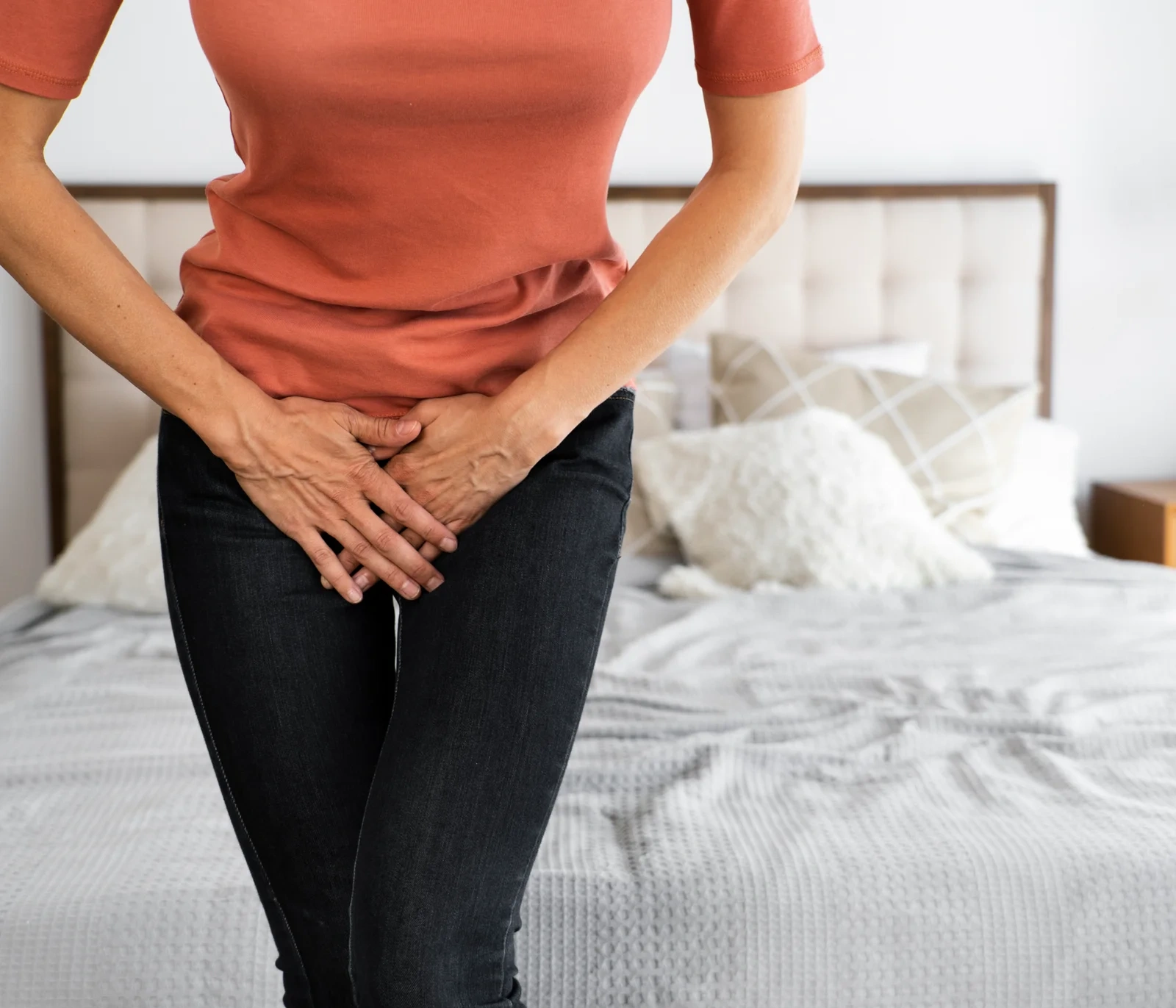 uncomplicated-utis-scaled